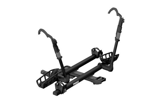 Thule T2 Pro XTR - 2 Bike 2 Inch Bike Rack