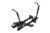 Thule T2 Pro XTR - 2 Bike 1.25 Inch Bike Rack