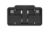 Thule License Plate Holder