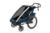 Thule Chariot Cross 1 - Majolica Blue