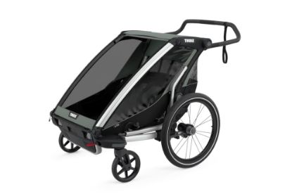 Thule Chariot Lite 2 - Agave