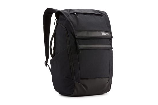 Thule Paramount 27L BP - Black