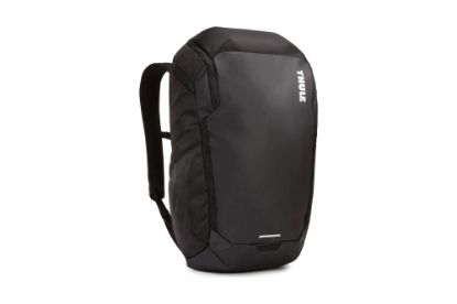 Thule Chasm Backpack 26L - Black