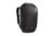 Thule Chasm Backpack 26L - Black