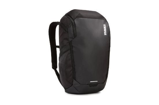 Thule Chasm Backpack 26L - Black