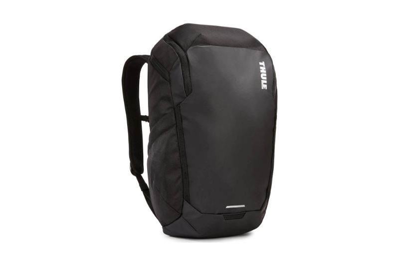 Thule Chasm Backpack 26L - Black