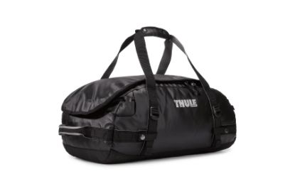 Thule Chasm 40L - Black