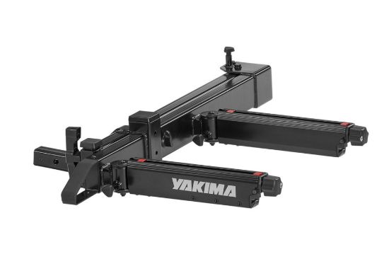 Yakima EXO SwingBase