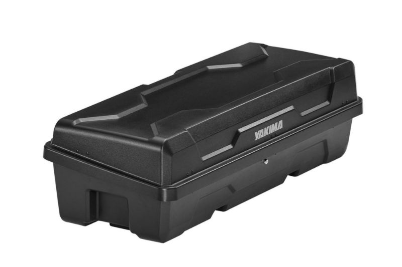 Yakima EXO GearLocker