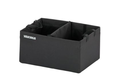 Yakima EXO GearTotes