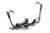 Yakima EXO DoubleUp