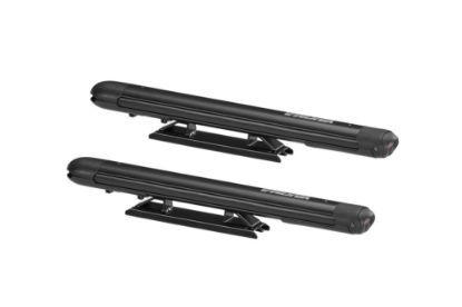 Yakima EXO SnowBank