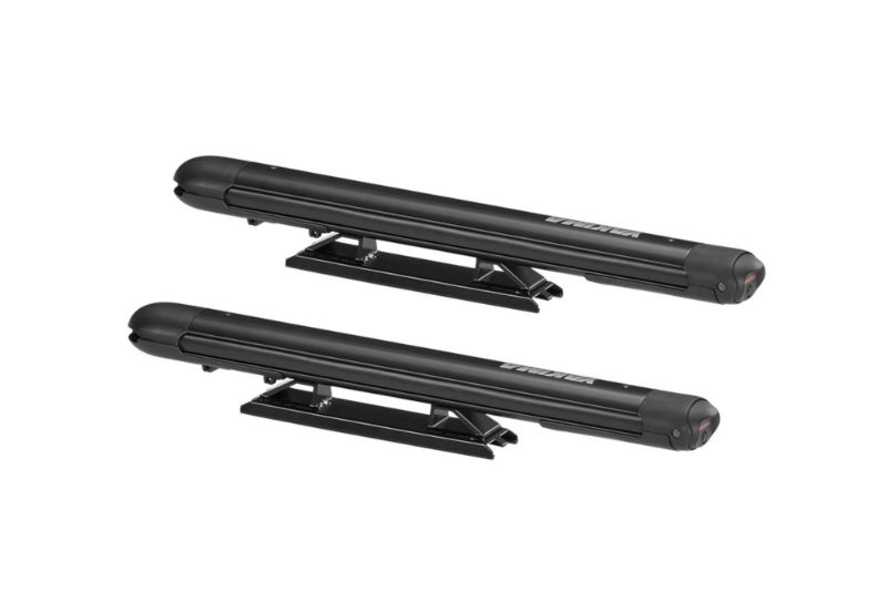 Yakima EXO SnowBank