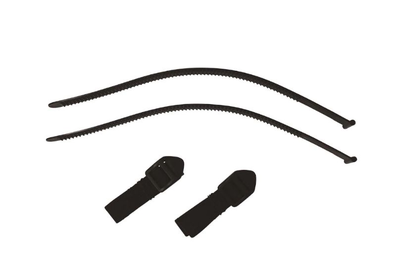 Yakima StageTwo Fat Bike Kit