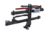 Yakima SafetyMate (Lighting & Plate Kit)