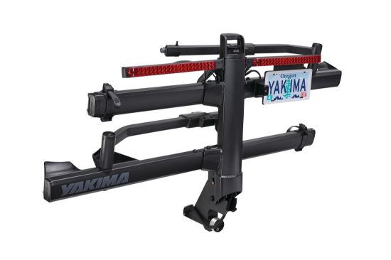 Yakima SafetyMate (Lighting & Plate Kit)