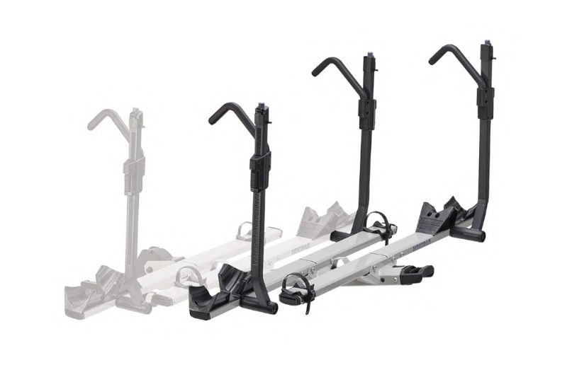 Yakima StageTwo 2 Add-On - Vapor