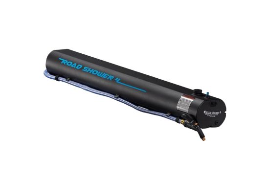 Yakima RoadShower 4G