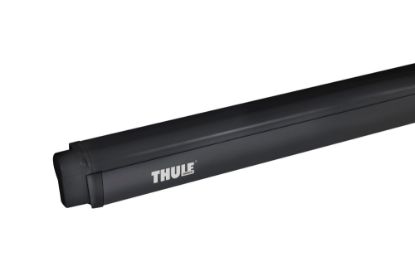 Thule HideAway Awning 8.5ft - Wall Mount