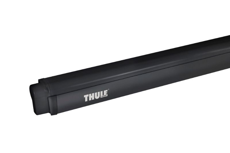 Thule HideAway Awning 8.5ft - Wall Mount