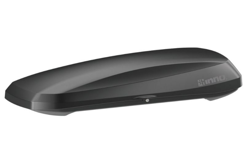 Inno BRM Phantom 2020