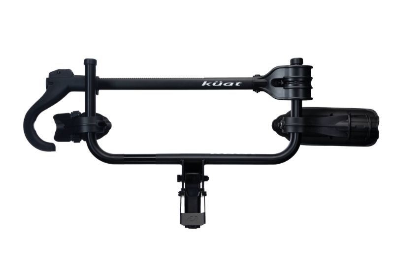 Kuat Transfer V2 -  1 Bike 1.25 Inch Bike Rack