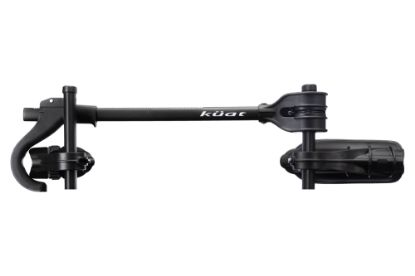 Kuat Transfer V2 - 1 Bike Add On - Black Bike Rack