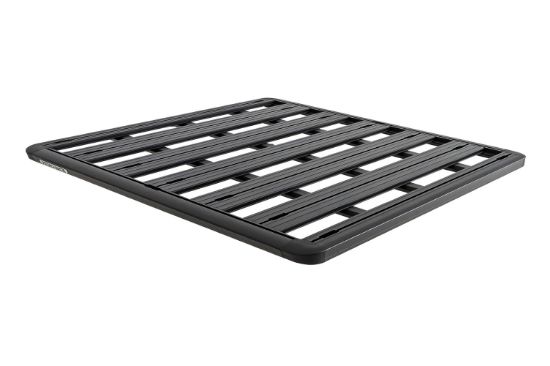 Rhino Pioneer Platform (52 Inch x 56 Inch)