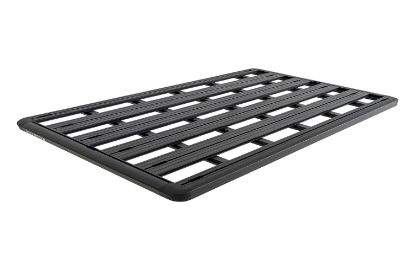 Rhino Pioneer Platform (76 Inch x 49 Inch)