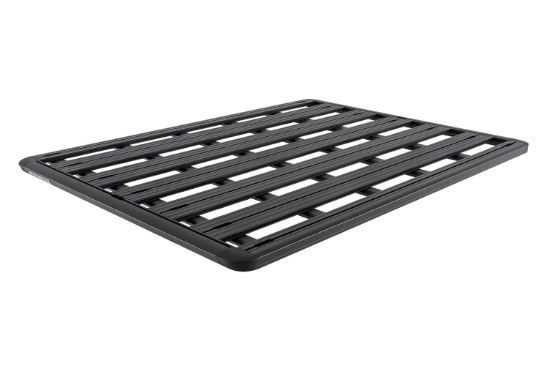 Rhino Pioneer Platform (72 Inch x 56 Inch)