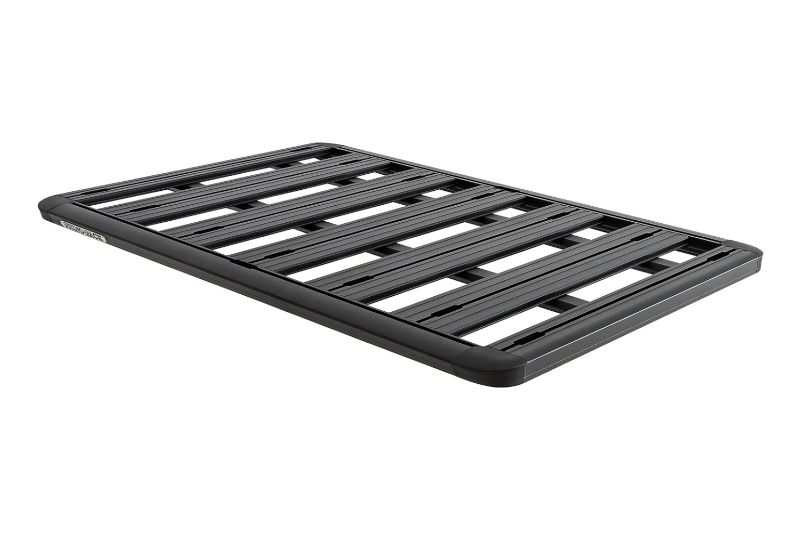 Rhino Pioneer Platform (36 Inch x 56 Inch)