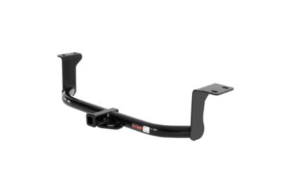 Class 1 Trailer Hitch 1-1/4in. Receiver Select Lexus HS250h