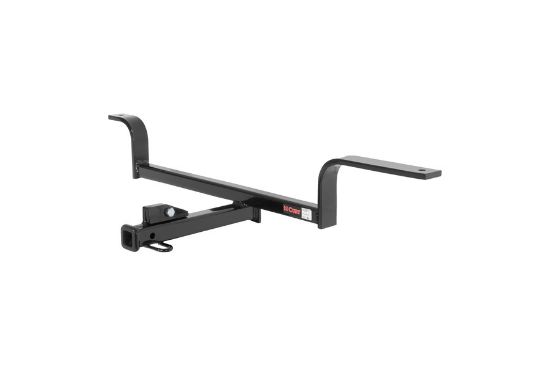 Class 1 Trailer Hitch 1-1/4in. Receiver Select Acura RSX