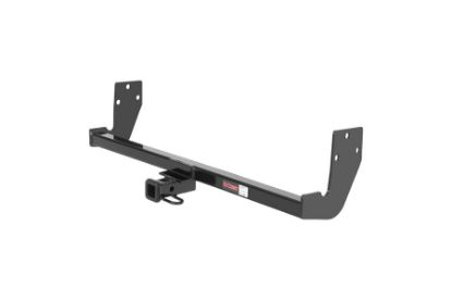 Class 1 Trailer Hitch 1-1/4in. Receiver Select Toyota Corolla