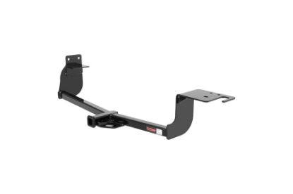 Class 1 Trailer Hitch 1-1/4in. Receiver Select Hyundai Sonata