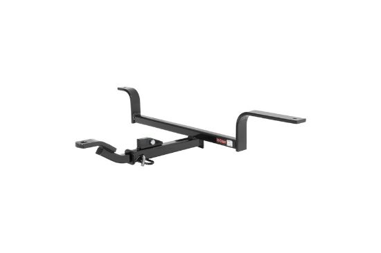 Class 1 Trailer Hitch 1-1/4in. Ball Mount Select Acura RSX