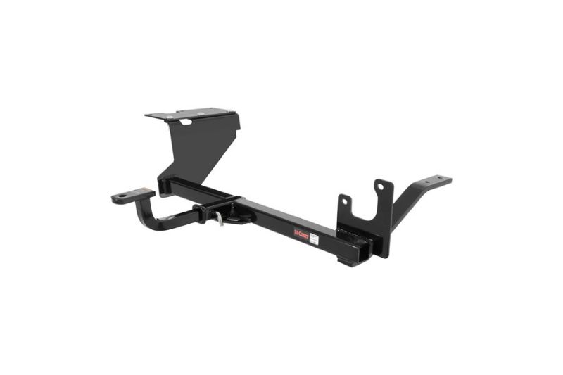 Class 2 Hitch 1-1/4in. Mount Select Concorde LHS New Yorker Intrepid Visio