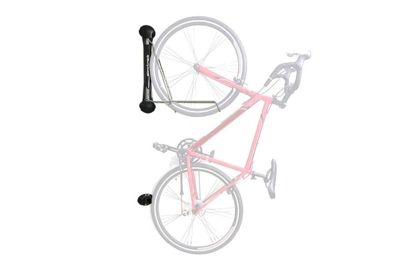Steadyrack Classic