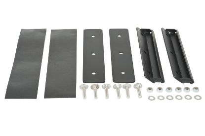 Rhino False Gutter Set (Set of 2)