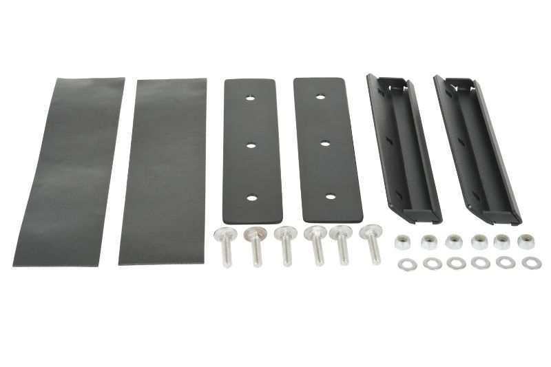 Rhino False Gutter Set (Set of 2)