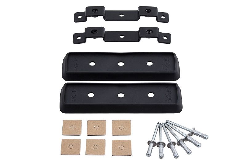 Rhino Quick Mount Ditch Bracket