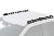 Rhino Backbone Base Mounting System - Ford 250350450 Super Cab