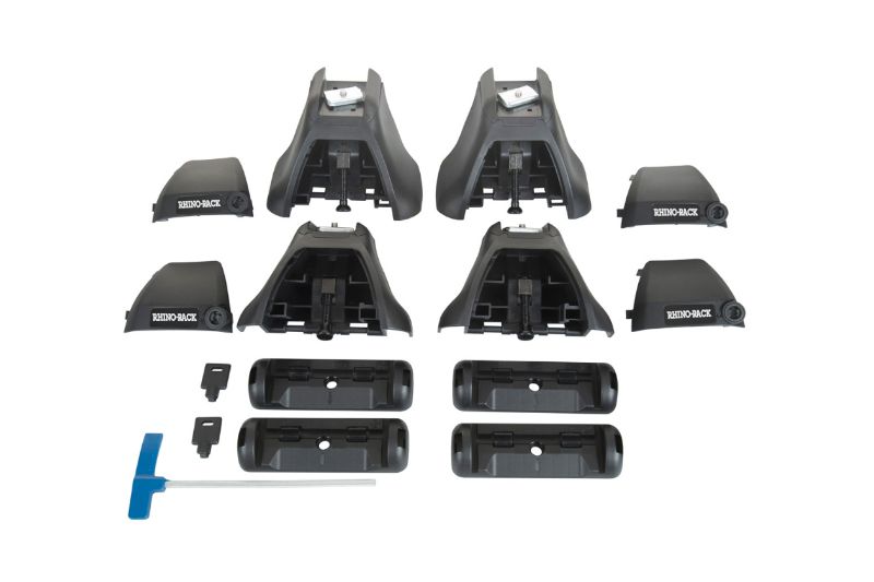 Rhino 2500 Leg (Set of 4)