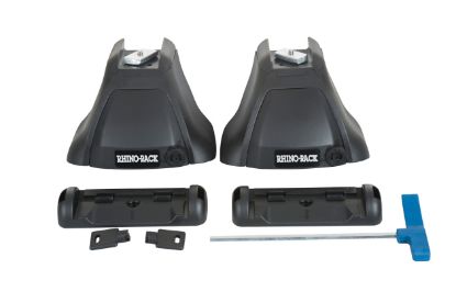 Rhino 2500 Leg (Set of 2)