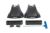 Rhino 2500 Leg (Set of 2)