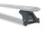 Rhino RLTF Leg - RLTFMV (Set of 2)
