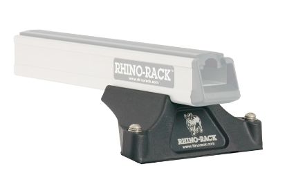 Rhino RLTP Leg (Set of 2)