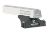 Rhino RLTP Leg (Set of 2)