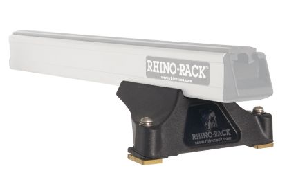 Rhino RLTP Leg - RLTPMV (x2)