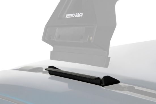 Rhino Track Adaptor